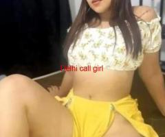 Call Girls In Mori Gate Delhi @꧂88264• 00941 Enjoy ꧂Escort ServiCe