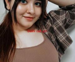 Call Us ⇆ 9643900018 ⇆ Call Girls In Shalimar Bagh