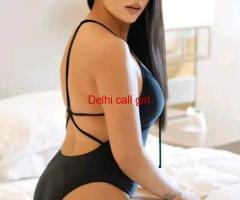 +91-9643097474 Low Price Call Girls In Janakpuri Delhi✔️