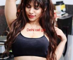 Delhi Call Girls 9999429918 Call Girls in Delhi