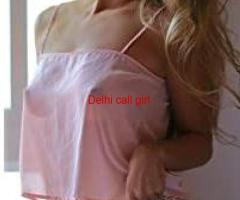 Call Girls In Ashok Vihar Delhi 9999218229 Delhi VIP Female