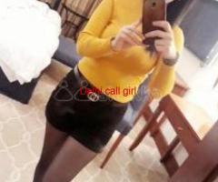 9058314765 Call Girl Service in Paharganj - New delhi