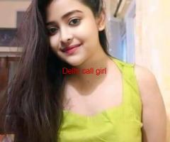 Call Girls in Shaheen Bagh Delhi 9818470885 Buy it at affordable price.