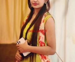 (Delhi) Call Girls Golf Links +91 9711147426-Escort Service Women Seeking Men in Delhi