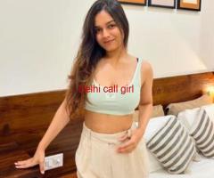 Call Girls in Barakhamba Road Delhi 9818470885 Buy it at affordable price.