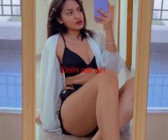 (24hrs)↠Young Call Girls in Mohan Nagar Ghaziabad ✨9818470885✨
