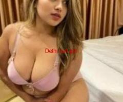 Call Girls In Hauz Khas ➽ 882624• 3211 ➽꧂Escorts ServiCe