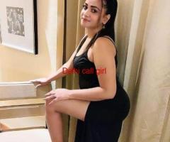 Call Girls In Delhi Aercity Mahipalpur  ８８❷６２❹３２１❶  Delhi Call Girls