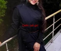 Call Girls In Chandni Chowk (Delhi) 9999429918 Escorts Service