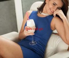 Call Girls In Fatehpuri, Delhi 9643442675 Call Girls Services, Delhi NCR Independent Escorts