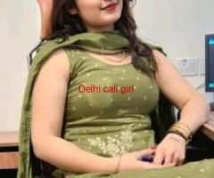 ASHISH '' 9818470885 '' Call Girls from Jangpura Delhi NCR