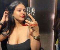 ASHISH '' 9818470885 '' Call Girls from Ashok Vihar Delhi NCR