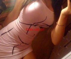 Call Girls in chanakyapuri Delhi 8448224330