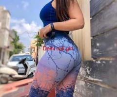 Call Girls in kapashera Delhi 8448224330