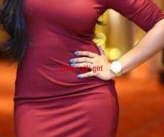 Call Girls in lajpat nagar Delhi 8448224330