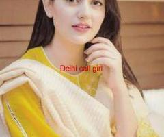 ♥️≛⃝_Call GiⓇlꕶ In Malviya Nagar Metro – 8448803038, Delhi Escort Service