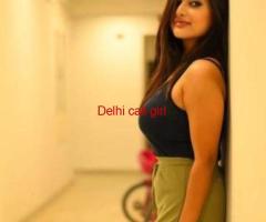 ♥️≛⃝_Call GiⓇlꕶ In Chhatarpur Metro – 8448803038, Delhi Escort Service