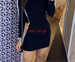 ♥️≛⃝_Call GiⓇlꕶ In Guru Dronacharya Metro – 8448803038, Delhi Escort Service