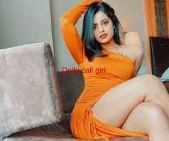 ♥️≛⃝_Call GiⓇlꕶ In Sikandarpur Metro – 8448803038, Delhi Escort Service