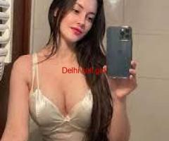 ♥️≛⃝_Call GiⓇlꕶ In Dwarka Metro – 8448803038, Delhi Escort Service