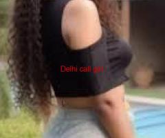 ♥️≛⃝_Call GiⓇlꕶ In Nawada Metro – 8448803038, Delhi Escort Service