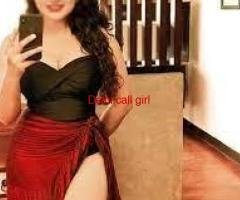 ♥️≛⃝_Call GiⓇlꕶ In Tagore Garden Metro – 8448803038, Delhi Escort Service