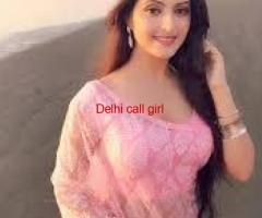 ♥️≛⃝_Call GiⓇlꕶ In Patel Nagar Metro – 8448803038, Delhi Escort Service