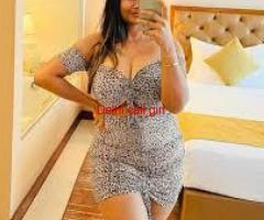 ♥️≛⃝_Call GiⓇlꕶ In Shanti Vana Metro – 8448803038, Delhi Escort Service