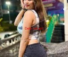 ♥️≛⃝_Call GiⓇlꕶ In Indraprastha Metro – 8448803038, Delhi Escort Service