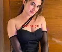♥️≛⃝_Call GiⓇlꕶ In Yamuna Vihar Metro – 8448803038, Delhi Escort Service