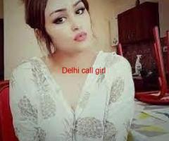 ♥️≛⃝_Call GiⓇlꕶ In Akshardham Metro – 8448803038, Delhi Escort Service