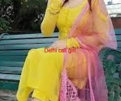 ♥️≛⃝_Call GiⓇlꕶ In Dhaula Kuan Metro – 8448803038, Delhi Escort Service