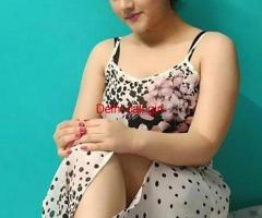 7838892339- Call Girls in Patperganj Delhi,, Low-Cost Service 24/7 Hrs Available