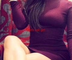 Call Girls in patparganj Delhi 8448224330