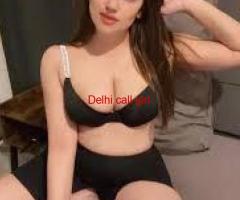 7838892339, (Cash On Delivery) Get 24×7Hrs Call Girls In Moti Nagar Delhi