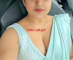 9058314765 Alka Call Girl Service in Paharganj - Call Girl In Daryaganj- New delhi