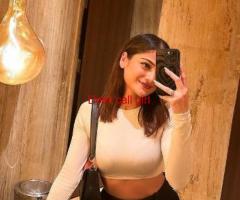 ASHISH '' 9818470885 '' Call Girls from Naraina Delhi NCR