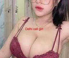 6000 Cash payment direct girls Dwarka 9220522368