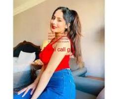 Call Girls in Sector 19 Noida ->8447779280