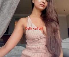 +91-9818470885 Call Girls Service in Okhla Delhi Ncr