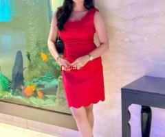 +91-9818470885 Call Girls Service in Palam Delhi Ncr