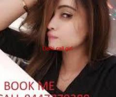 Call Girls In Sukhdev Vihar Delhi {8447779280}Escort Service In Delhi