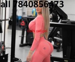 call girls in badarpur delhi 7840856473 female escorts sarvise