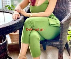 Call Girls in jasola Delhi 9310318173