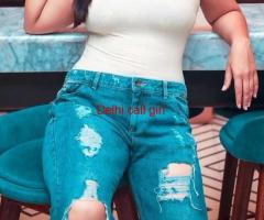 Call Girls in mukherjee nagar Delhi 9310318173