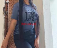 Call Girls In Ghitorni (Delhi) 9999429918 Women Seeking Men