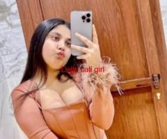 (No.1)↠Young Call Girls in Sector 50 (Noida) ꧁❤ 9818470885 ❤꧂
