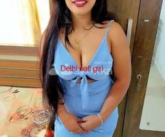 Call Girls In Keshav Puram @꧂882624• 3211 Enjoy ꧂Escort ServiCe