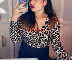 Call Girls in Tilak Nagar Delhi +91-9818470885 Escorts ServiCe