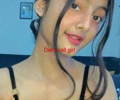 +91-9818470885 Call Girls Service in East Vinod Nagar Delhi Ncr